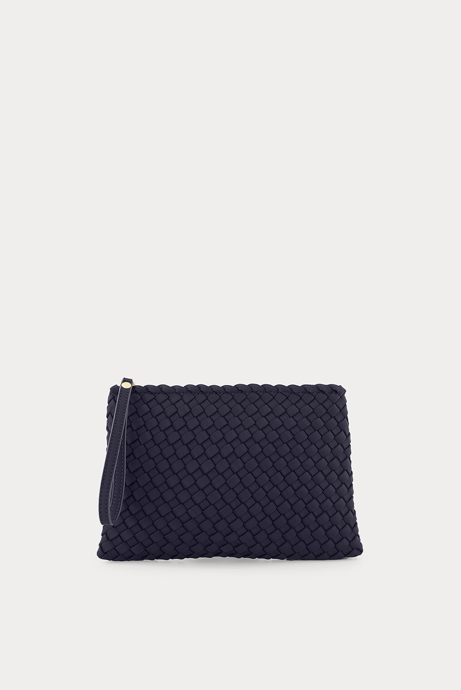 Marrea clutch Clutch almost midnight