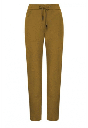Frank Walder - Hazel | Dames | Broek | Hazel | 50 | regular | Kamst mode