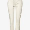 Papertouch broek - Afbeelding 2