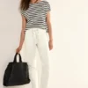 Papertouch broek