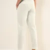 Papertouch broek - Afbeelding 3