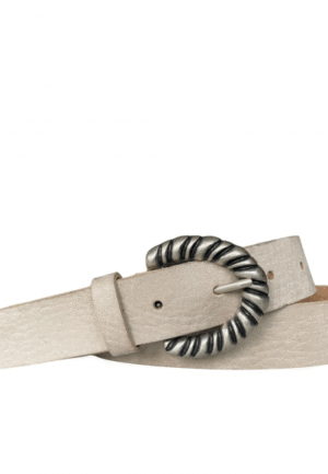 Trezz - Kit | Dames | Riem | kit | 105 | regular | Kamst mode