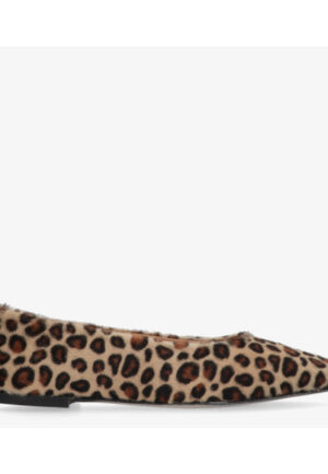 Tango - Zwart | Dames | Sandaal | Zwart | 40 | regular | Kamst mode