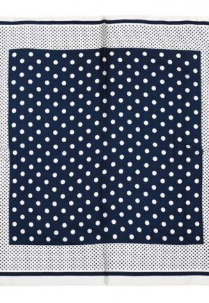 Sunset Fashion - Blauw | Dames | Accessoires | Blauw | One Size | regular | Kamst mode