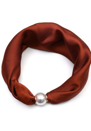 Sunset Fashion - COFFEE | Dames | Accessoires | COFFEE | One Size | regular | Kamst mode