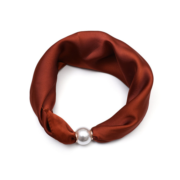 Sunset Fashion - COFFEE | Dames | Accessoires | COFFEE | One Size | regular | Kamst mode