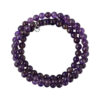 Armband Zilver Sterling 925 Devonport