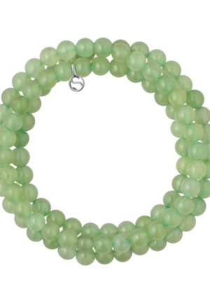 Armband Zilver Sterling 925 San Isidro de El General