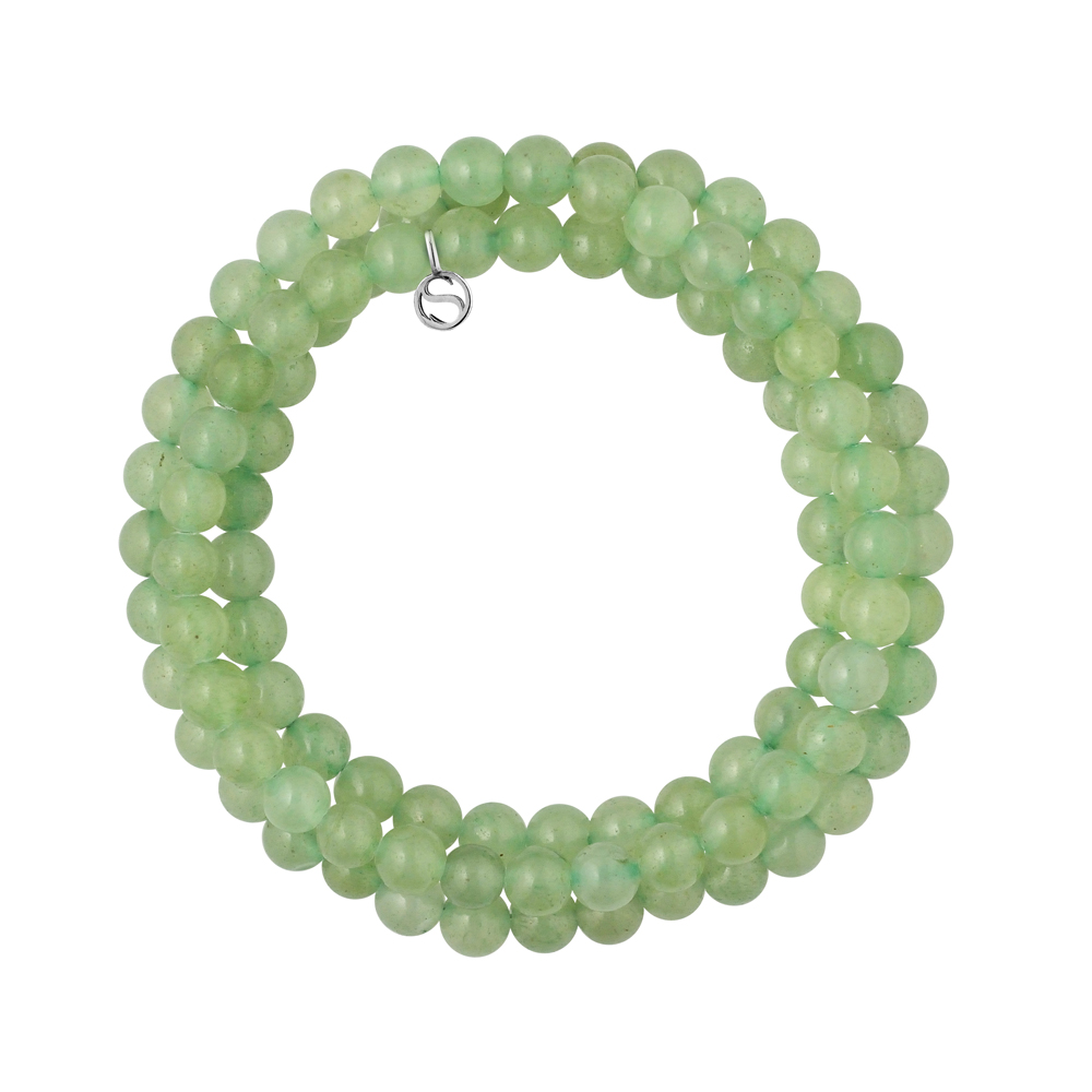 Armband Zilver Sterling 925 San Isidro de El General