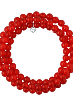 Armband Zilver Sterling 925 Purral