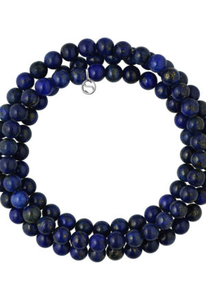 Armband Zilver Sterling 925 Puerto Limón