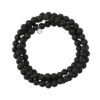 Armband Zilver Sterling 925 Port Macquarie