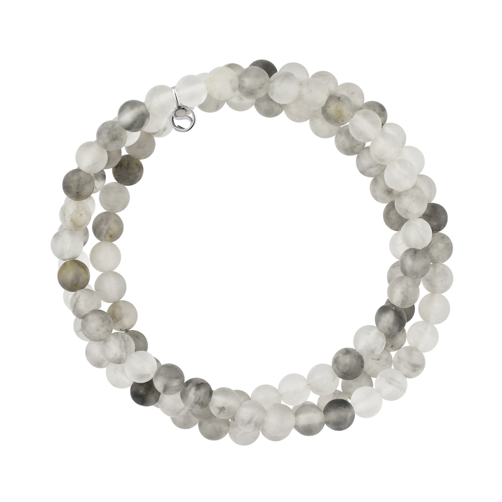Armband Zilver Sterling 925 Alice Springs