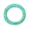 Armband Zilver Sterling 925 Alajuela