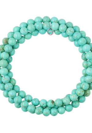 Armband Zilver Sterling 925 Alajuela