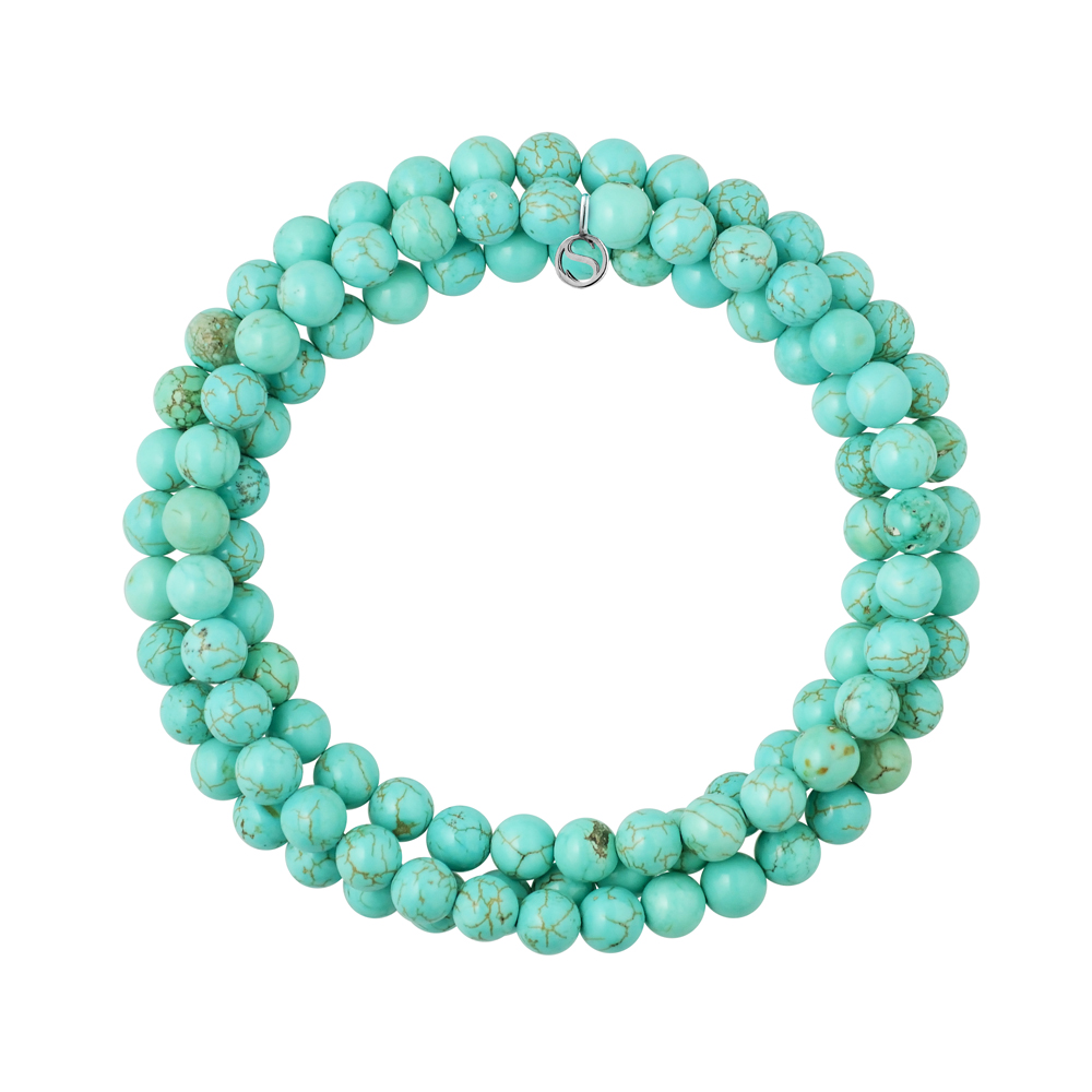Armband Zilver Sterling 925 Alajuela