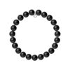 Armband Zilver Sterling 925 Sunnyside