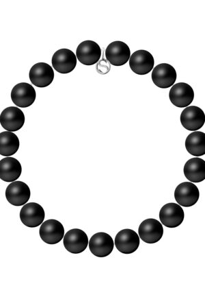 Armband Zilver Sterling 925 Sunnyside