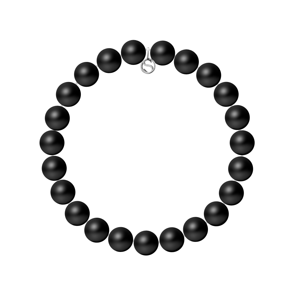Armband Zilver Sterling 925 Sunnyside