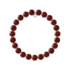 Armband Zilver Sterling 925 Sunnydale