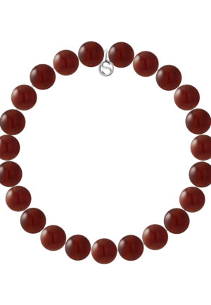 Armband Zilver Sterling 925 Sunnydale
