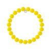 Armband Zilver Sterling 925 Darwin