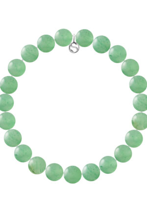 Armband Zilver Sterling 925 Wollongong