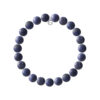 Armband Zilver Sterling 925 Bendigo