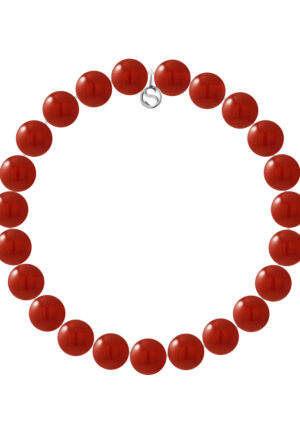 Armband Zilver Sterling 925 Townsville