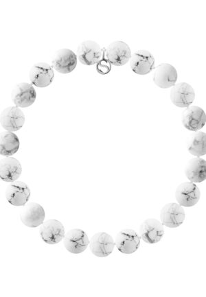 Armband Zilver Sterling 925 Geelong