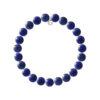 Armband Zilver Sterling 925 Adelaide