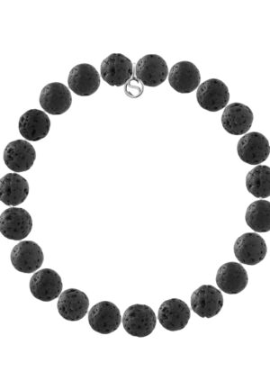 Armband Zilver Sterling 925 Zee Klif