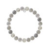 Bracelet Zilver Sterling 925 Sydney