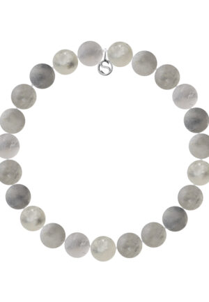 Bracelet Zilver Sterling 925 Sydney