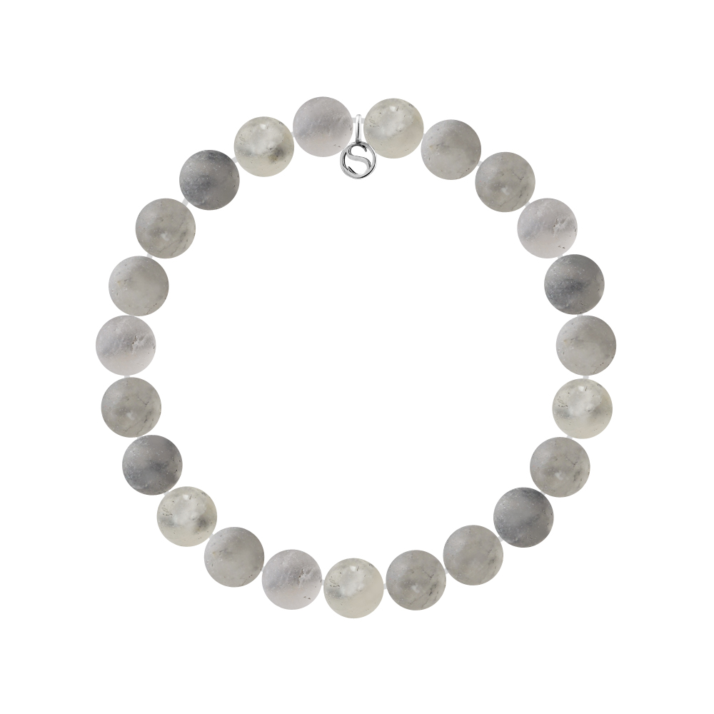 Bracelet Zilver Sterling 925 Sydney