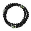 Armband Zilver Sterling 925 Séville
