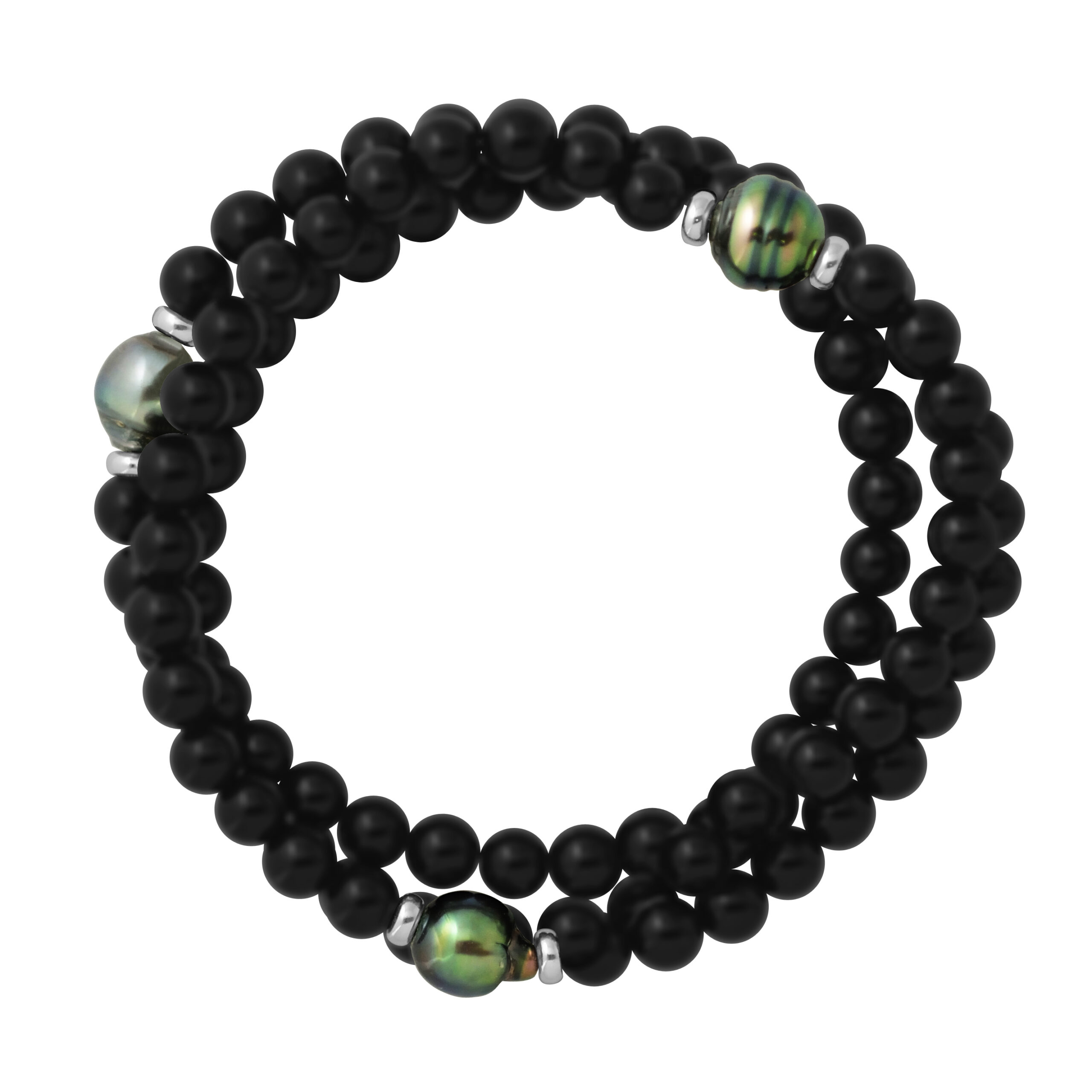 Armband Zilver Sterling 925 Séville