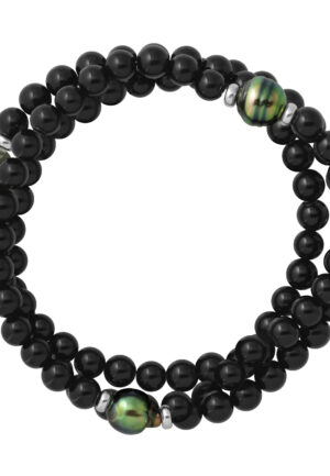 Armband Zilver Sterling 925 Asmara