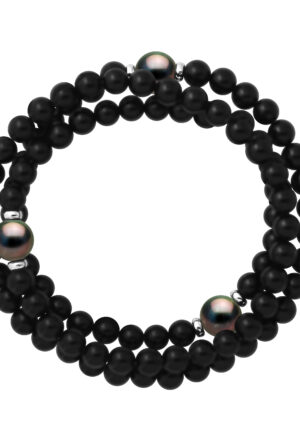 Armband Zilver Sterling 925 Oslo
