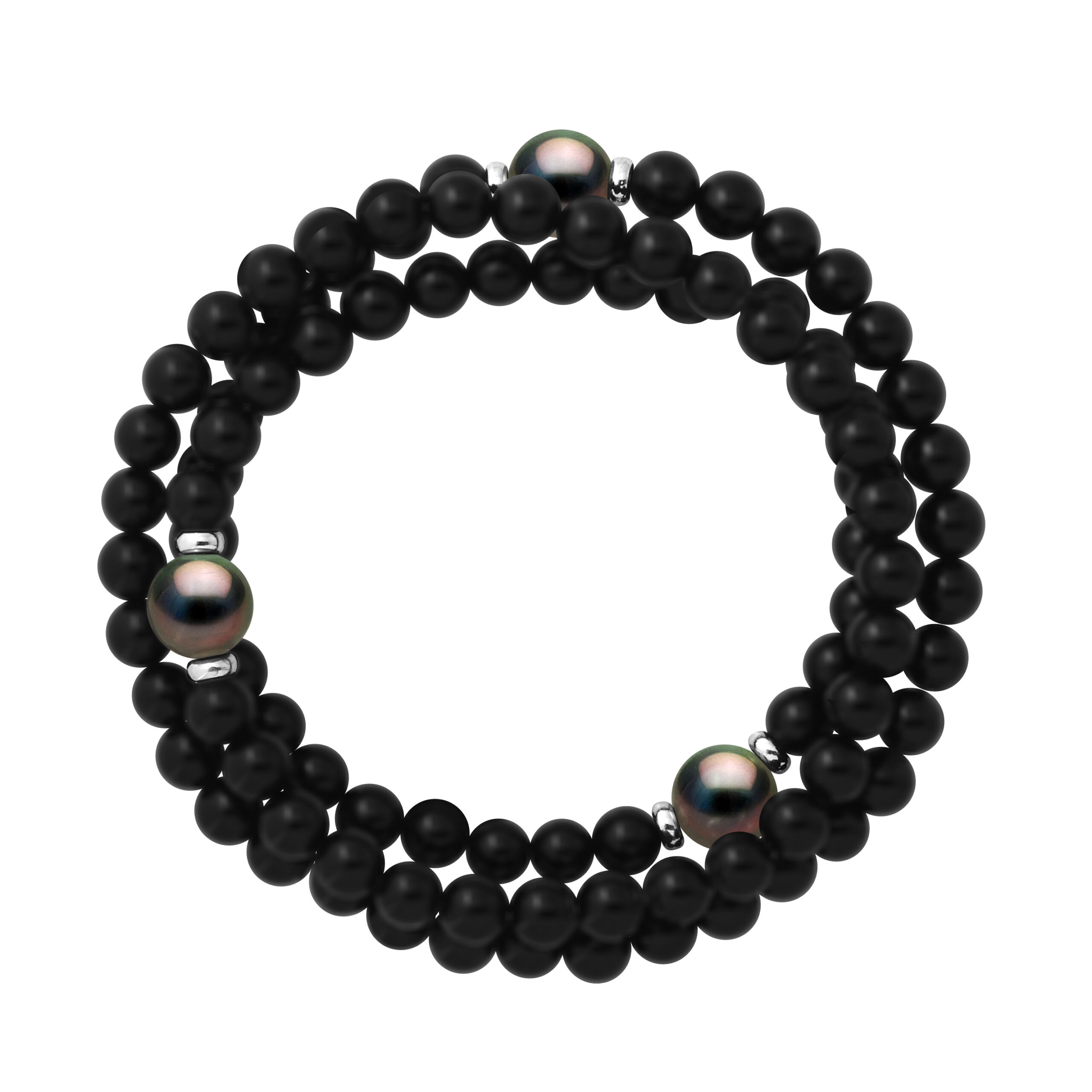 Armband Zilver Sterling 925 Oslo