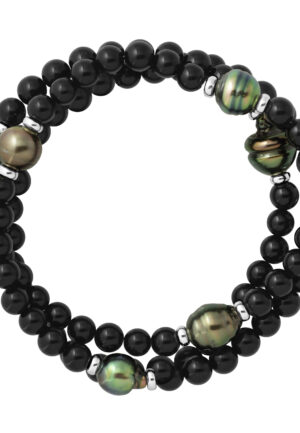 Armband Zilver Sterling 925 Saratov