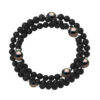 Armband Zilver Sterling 925 Poznań