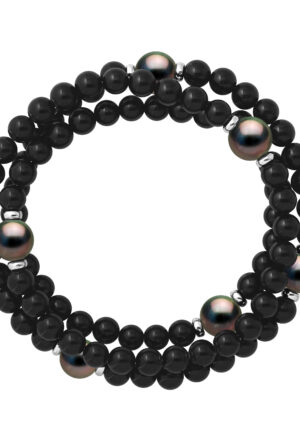 Armband Zilver Sterling 925 Poznań