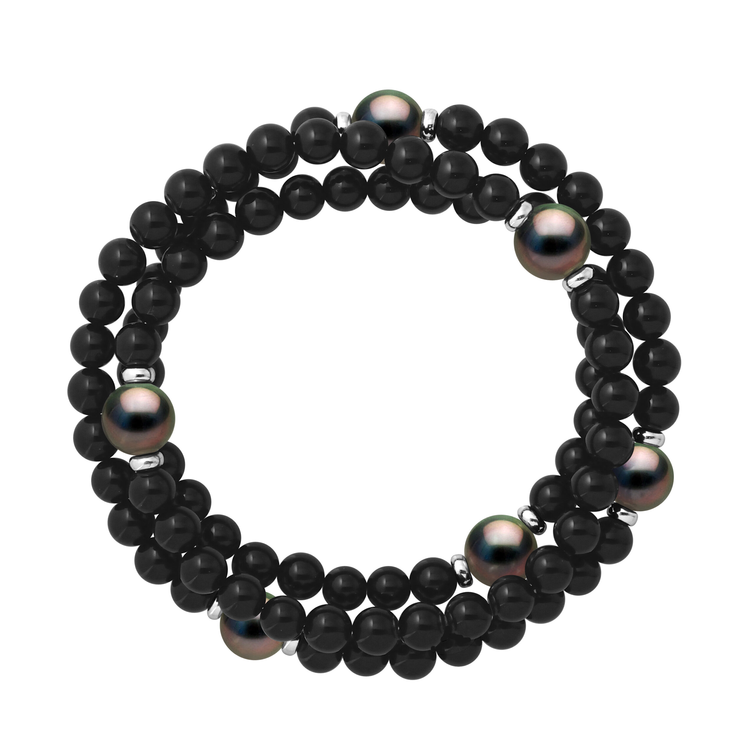 Armband Zilver Sterling 925 Poznań