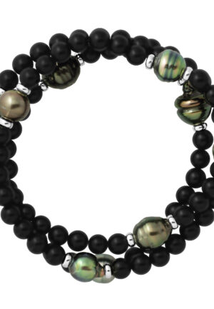 Armband Zilveren Sterling 925 Belgrado