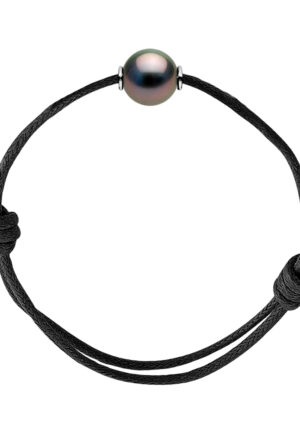 Armband Zilver Sterling 925 Kansas City