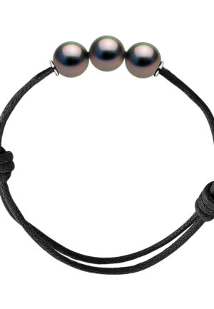 Armband Zilver Sterling 925 Kansas City