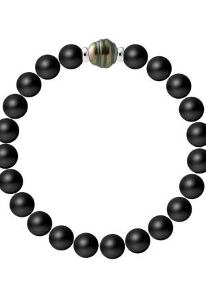 Armband Zilver Sterling 925 Belém