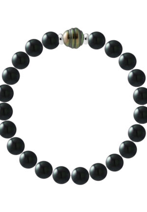 Armband Zilver Sterling 925 Hartford