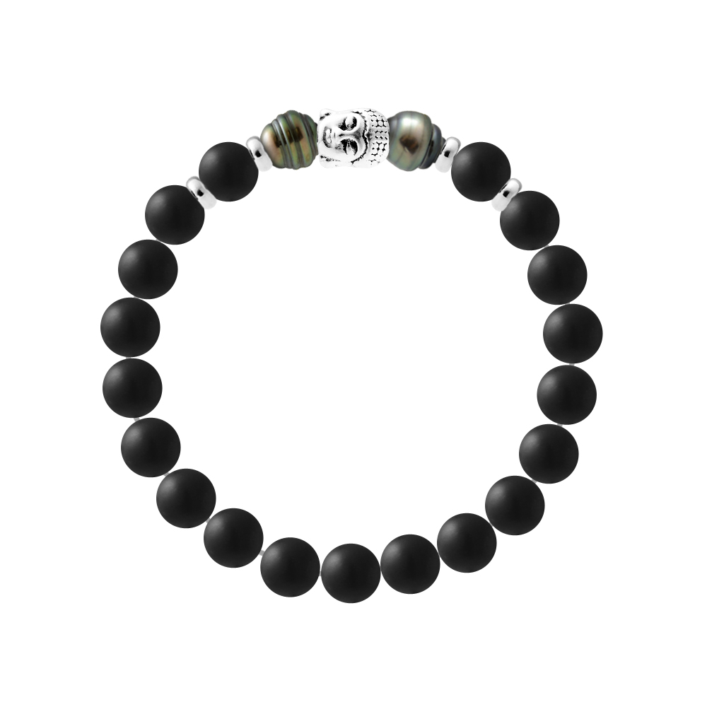 Armband Zilver Sterling 925 Port Harcourt